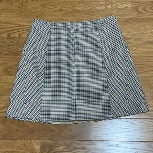 GIANNI BINI Skirt